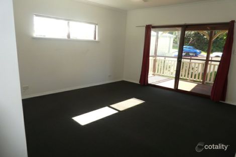 Property photo of 99 Blanchard Road Swan View WA 6056