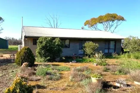 1/524 Sunnyside Rd, Ward Hill, SA 5522