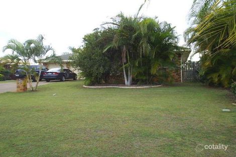 Property photo of 10 Montana Court Avoca QLD 4670