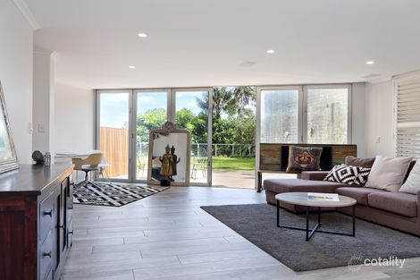 1c/56 Military Rd, Dover Heights, NSW 2030