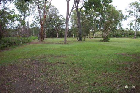 38 Charles Tce, Macleay Island, QLD 4184