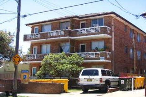 106 Constitution Rd, Dulwich Hill, NSW 2203