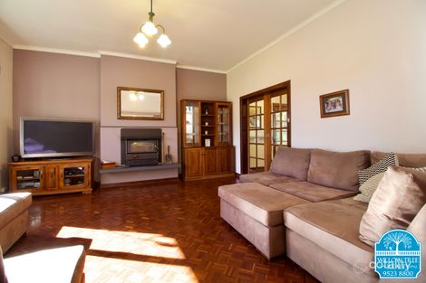 Property photo of 1535 Mandurah Road Baldivis WA 6171