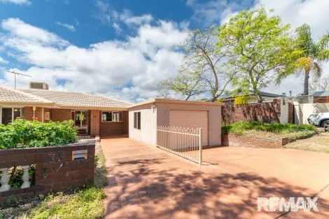 Property photo of 37 Drummer Way Heathridge WA 6027