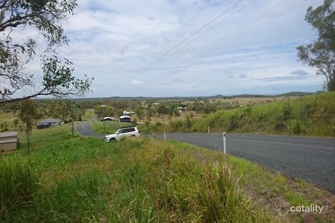 90 Coleshill Dr, Alligator Creek, QLD 4740