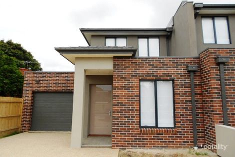 32a Manuka St, Bentleigh East, VIC 3165