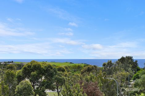 Property photo of 209/1-5 Solarch Avenue Little Bay NSW 2036