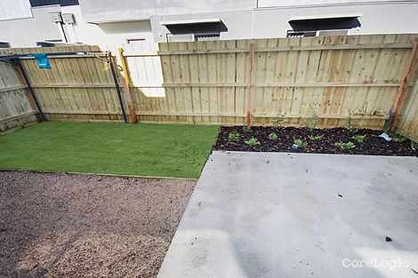 Property photo of 21 Tata Way Doreen VIC 3754