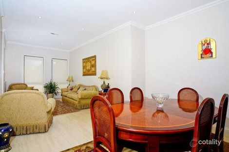 Property photo of 9 Vincent Street Brooklyn Park SA 5032