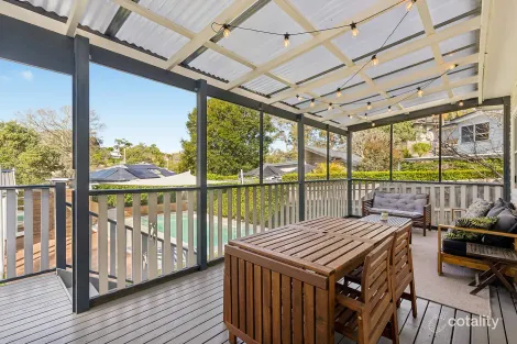 Property photo of 11 Beatrice Close Berowra Heights NSW 2082