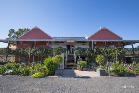 Property photo of 2-12 Bogan Street North Bourke NSW 2840