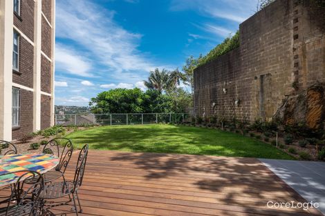 Property photo of 1C/56 Military Road Dover Heights NSW 2030