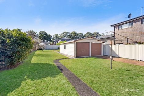 Property photo of 26 Eldon Street Riverwood NSW 2210