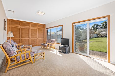 Property photo of 26 Eldon Street Riverwood NSW 2210