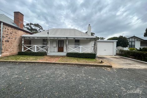 Property photo of 32 Gilbert Street Lyndoch SA 5351