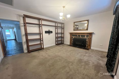 Property photo of 32 Gilbert Street Lyndoch SA 5351