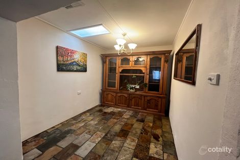 Property photo of 32 Gilbert Street Lyndoch SA 5351