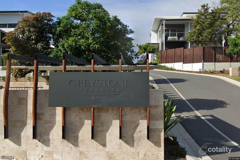 43/8 Russell St, Everton Park, QLD 4053