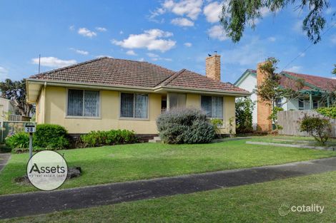 28 Beverley St, Portland, VIC 3305