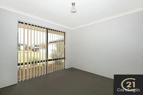 Property photo of 15 Bancroft Close Greenfields WA 6210