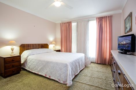 Property photo of 11 Womboyne Avenue Kellyville NSW 2155