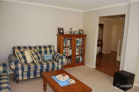 Property photo of 17 Gumnut Road Seaford Rise SA 5169