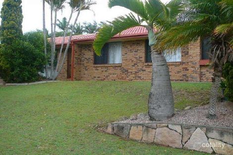 Property photo of 2 Calloway Place Manly West QLD 4179