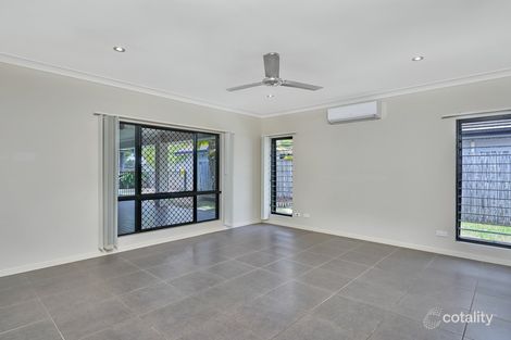Property photo of 12 Savaii Close Palm Cove QLD 4879