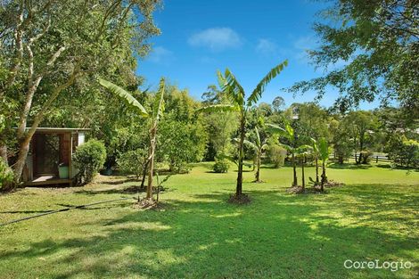 Property photo of 2 Carl Lentz Court Worongary QLD 4213