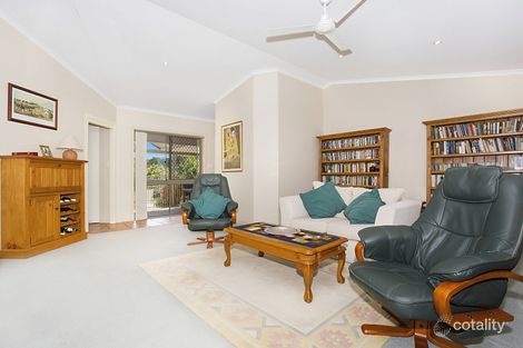 Property photo of 2 Carl Lentz Court Worongary QLD 4213