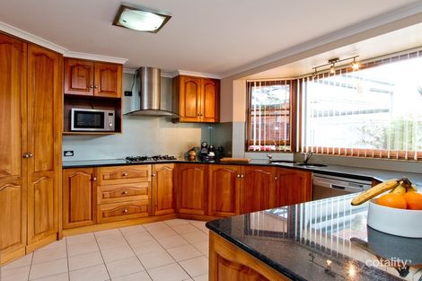 Property photo of 54 Frogmore Road Kidman Park SA 5025