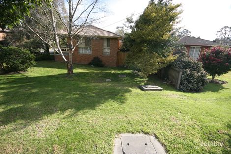 Property photo of 1/26 Dublin Road Ringwood East VIC 3135