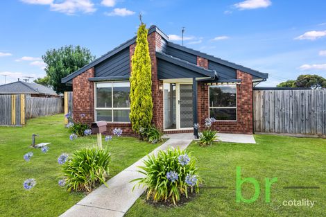 6 Colt Ct, Corio, VIC 3214