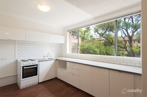 Property photo of 10/30-34 Cobar Street Dulwich Hill NSW 2203