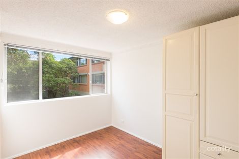Property photo of 10/30-34 Cobar Street Dulwich Hill NSW 2203