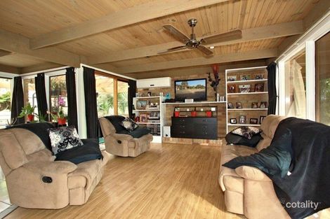 Property photo of 11 Plantation Drive Rosebud VIC 3939