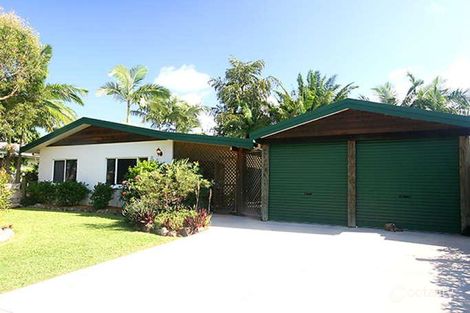 17 Cairnwell St, Smithfield, QLD 4878