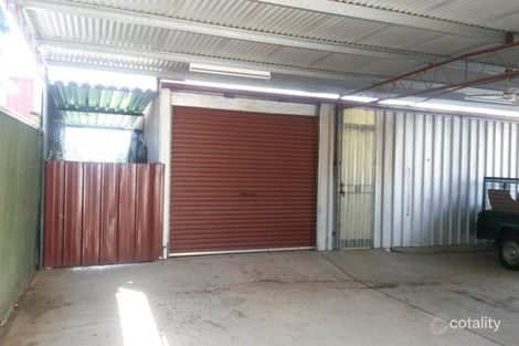 Property photo of 20 Soles Street Rutherglen VIC 3685