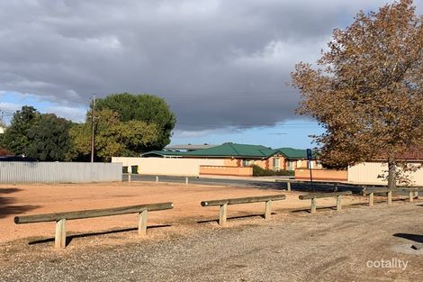 20 George St, Balaklava, SA 5461