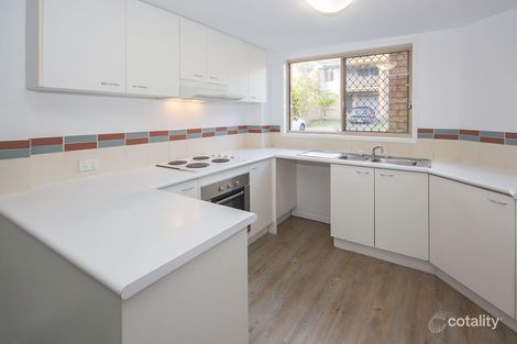 Property photo of 90/6-10 Bourton Road Merrimac QLD 4226