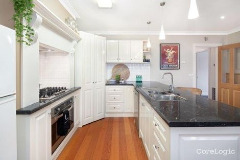 Property photo of 28 James Street Golden Point VIC 3350