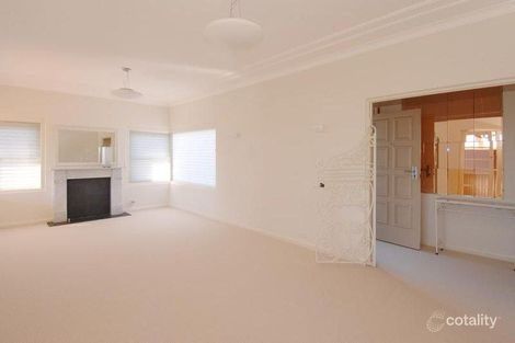 Property photo of 10 Phillip Street South Coogee NSW 2034