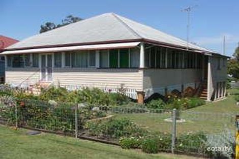 1 Queen St, Newtown, QLD 4305