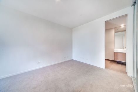 Property photo of 203/1344 Dandenong Road Hughesdale VIC 3166