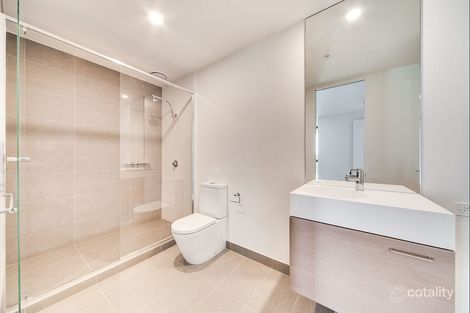 Property photo of 203/1344 Dandenong Road Hughesdale VIC 3166