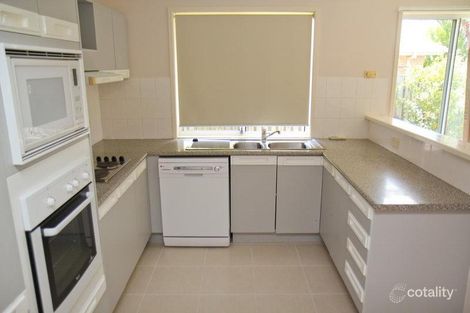 Property photo of 25 Waterdown Drive Elanora QLD 4221