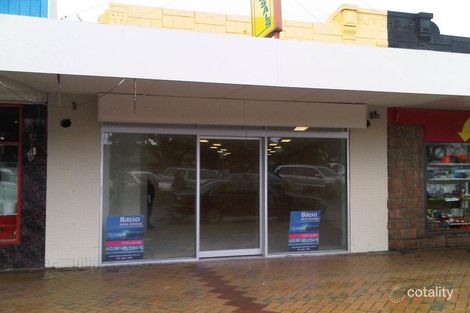 1049 Point Nepean Rd, Rosebud, VIC 3939