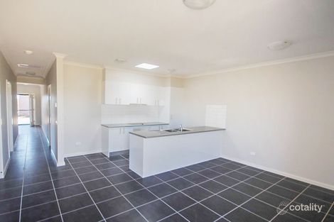 Property photo of 5/84 Albert Drive Melton South VIC 3338