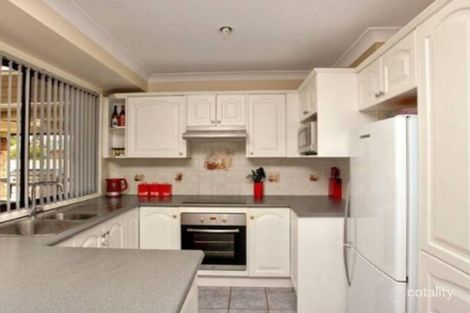 Property photo of 7 Bancroft Street Oakhurst NSW 2761