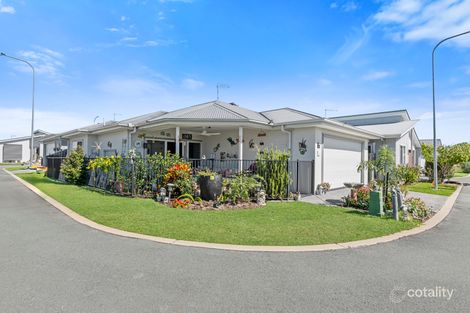 Property photo of 135/41 Radke Road Bethania QLD 4205